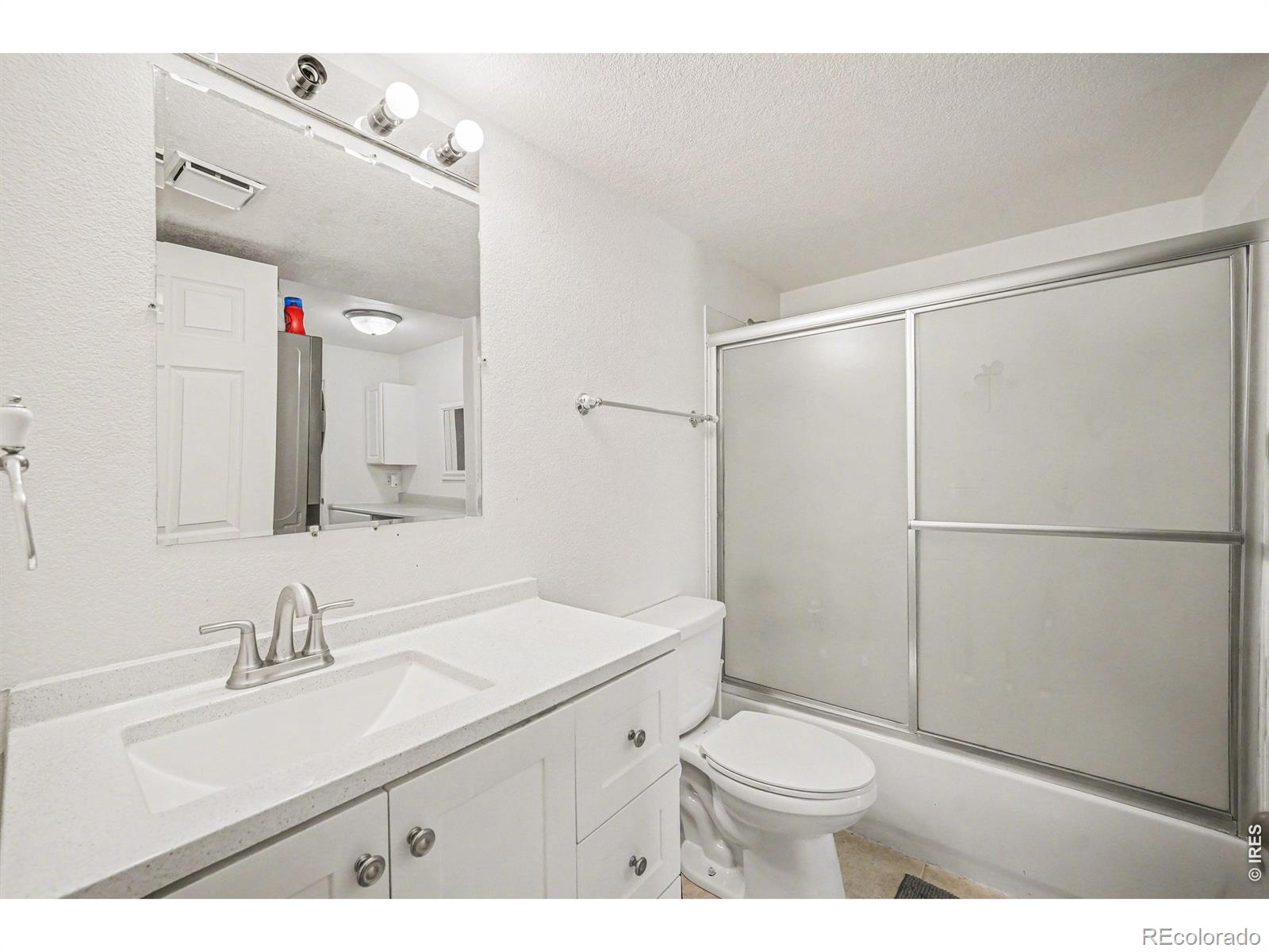 MLS Image #25 for 8460  decatur street,westminster, Colorado