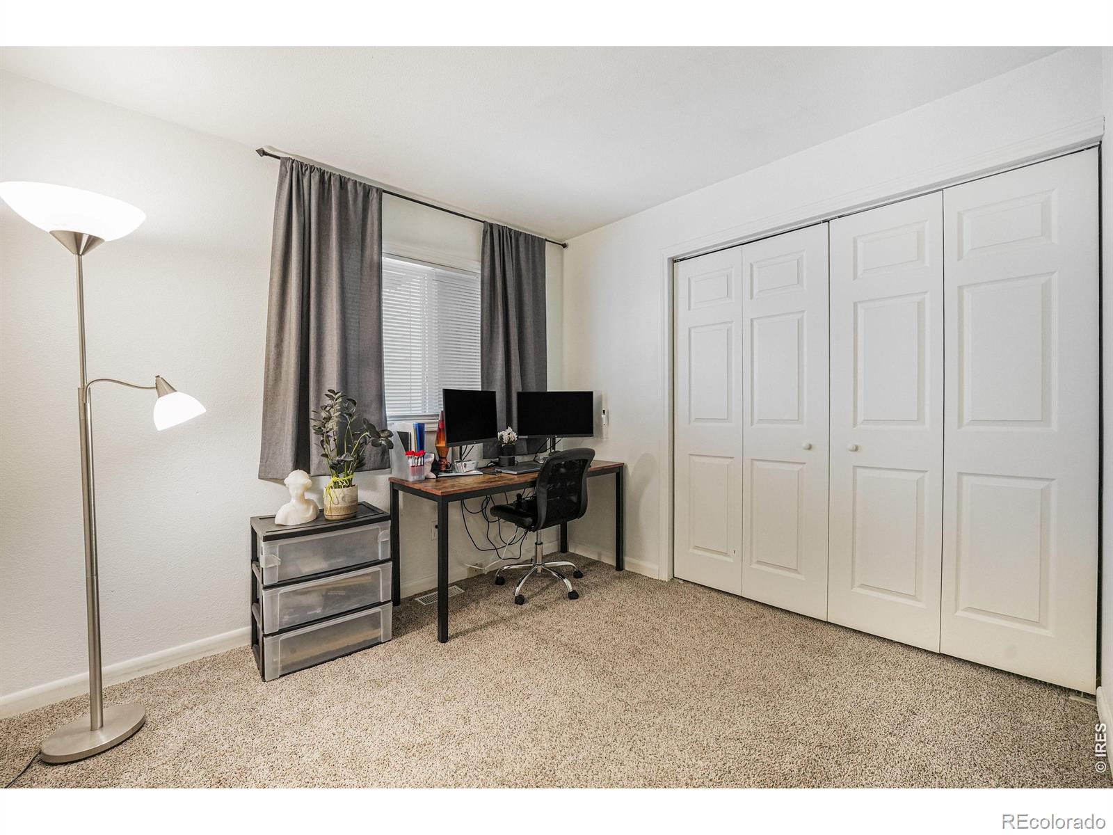 MLS Image #26 for 8460  decatur street,westminster, Colorado