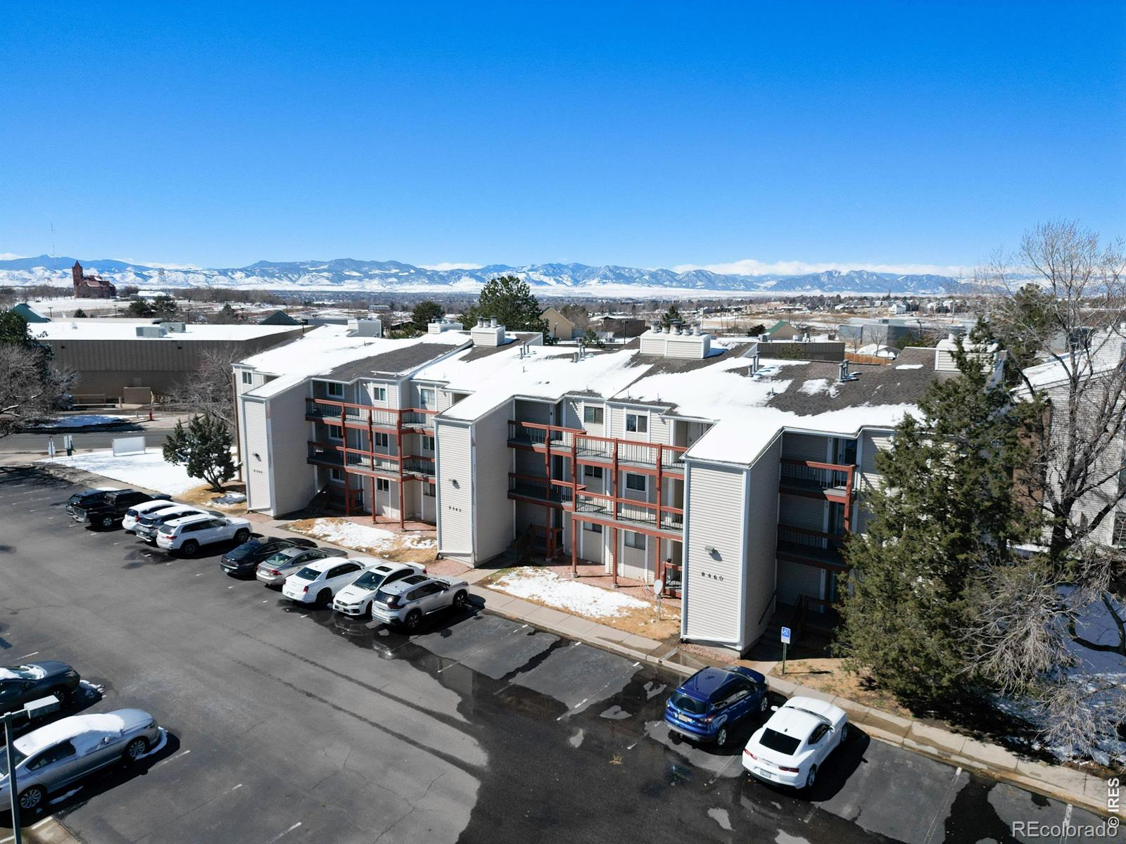 MLS Image #27 for 8460  decatur street,westminster, Colorado