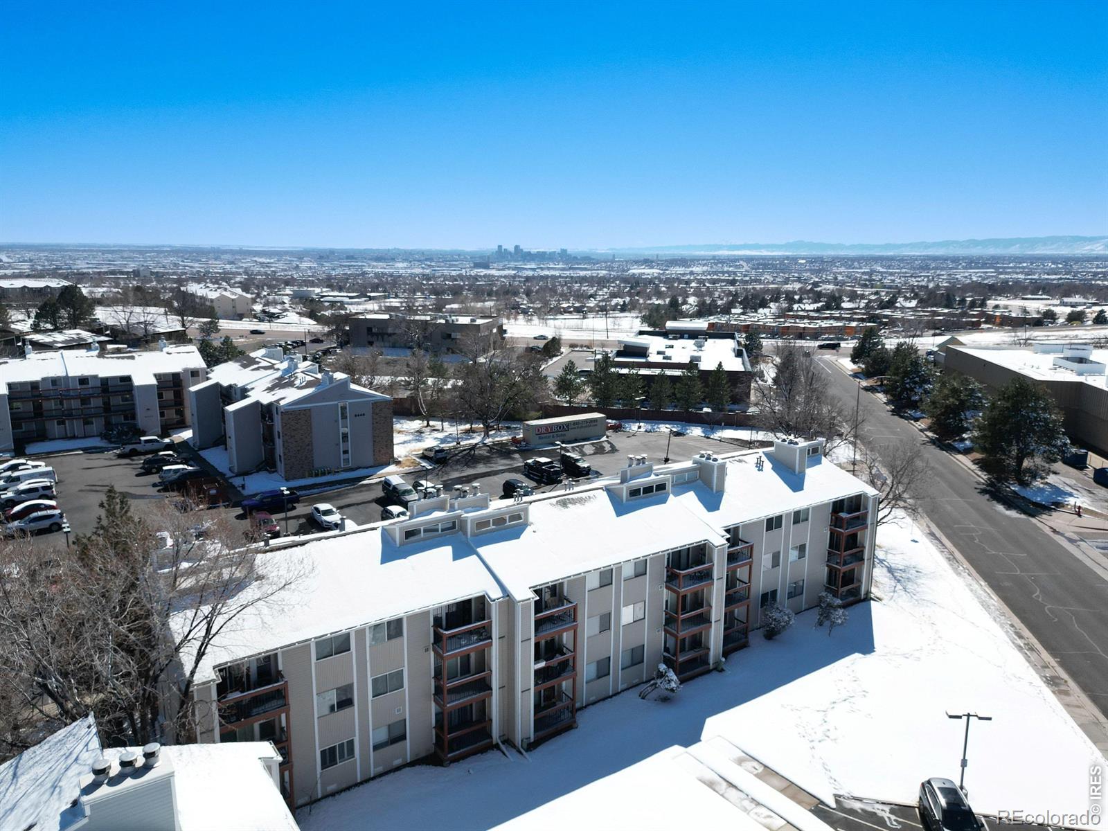MLS Image #28 for 8460  decatur street,westminster, Colorado