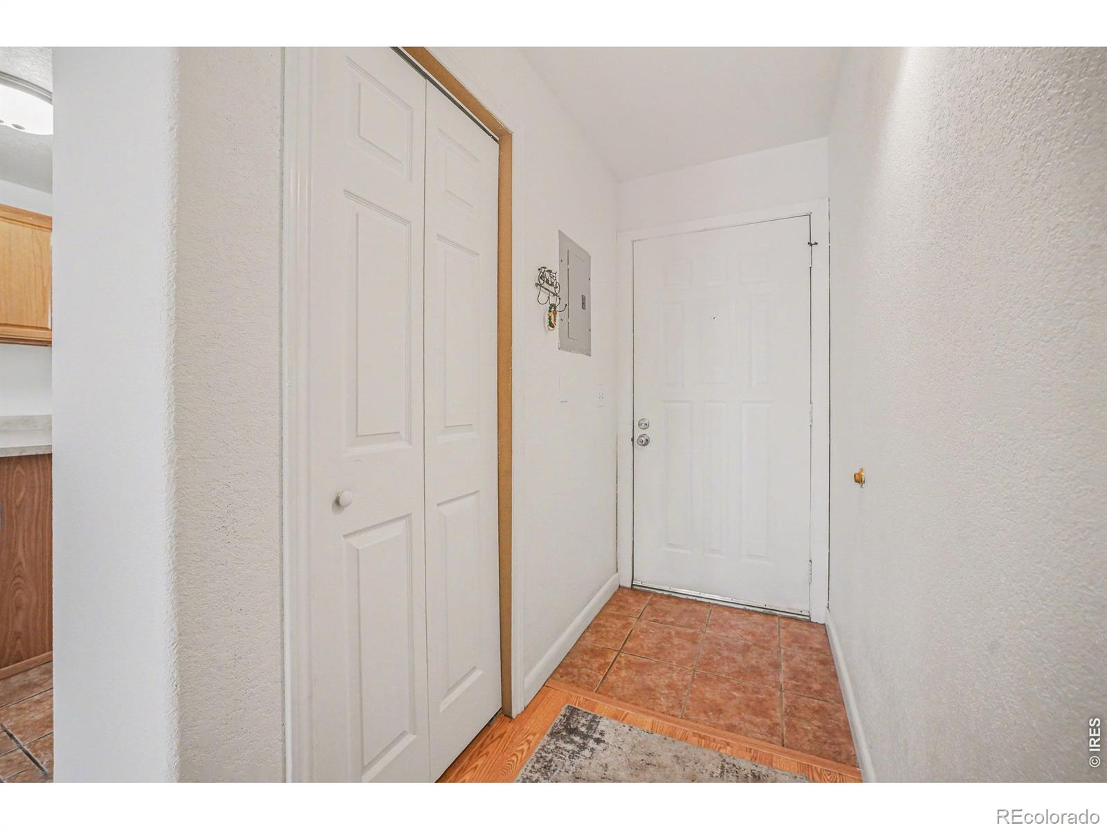 MLS Image #5 for 8460  decatur street,westminster, Colorado