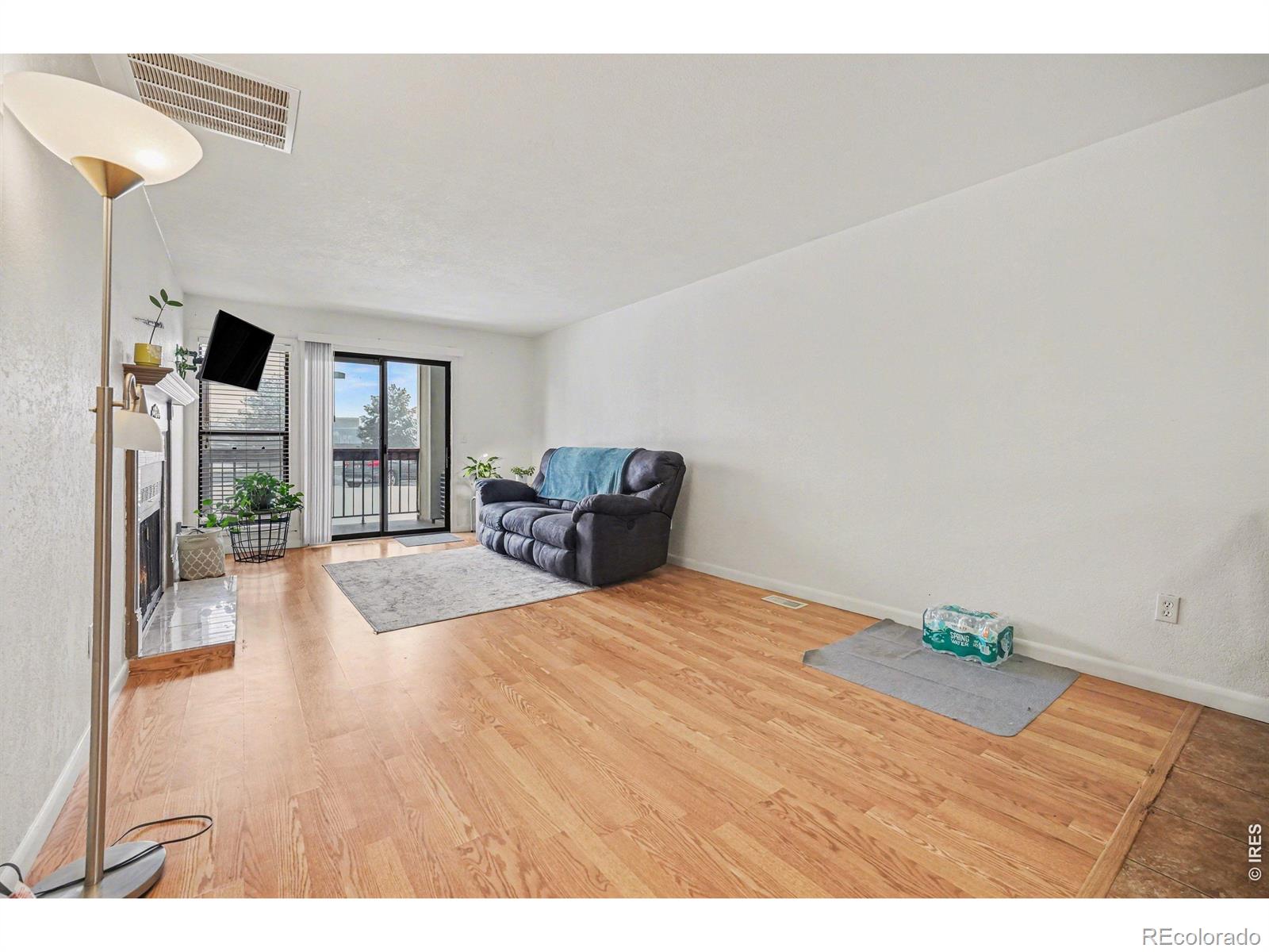 MLS Image #6 for 8460  decatur street,westminster, Colorado