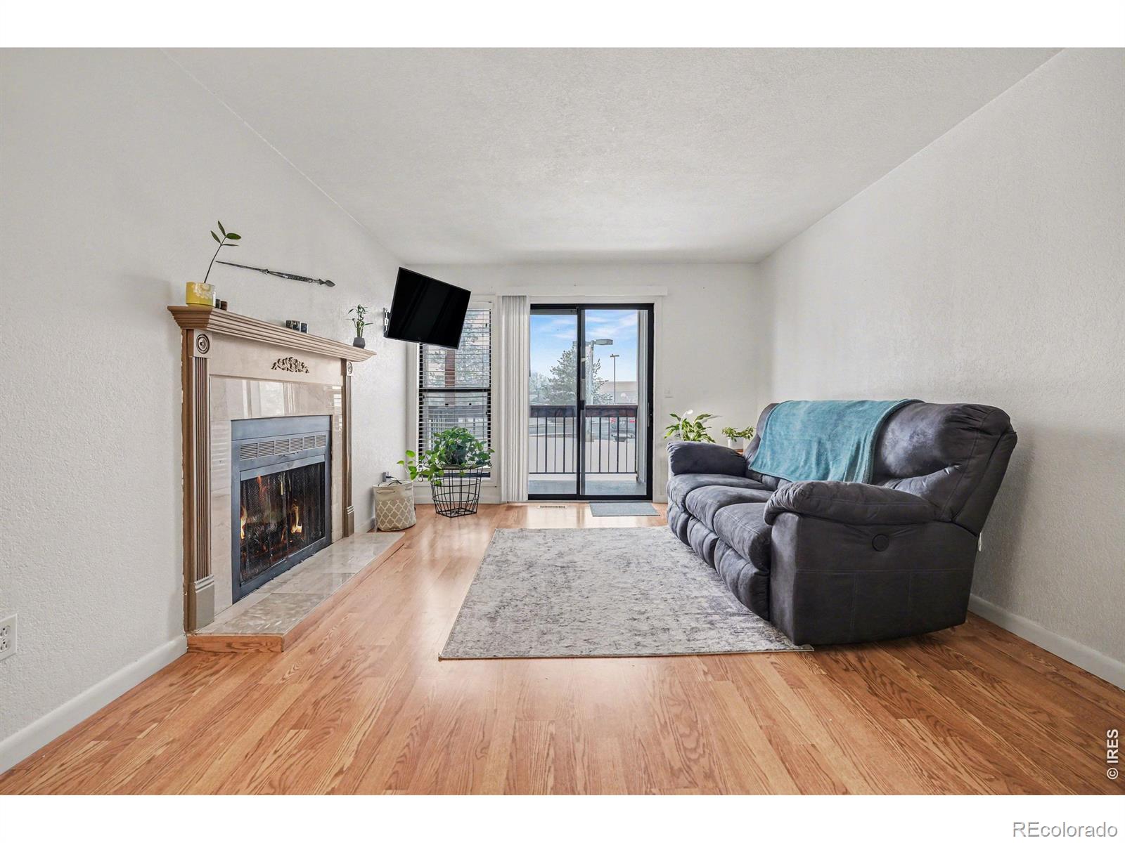 MLS Image #7 for 8460  decatur street,westminster, Colorado