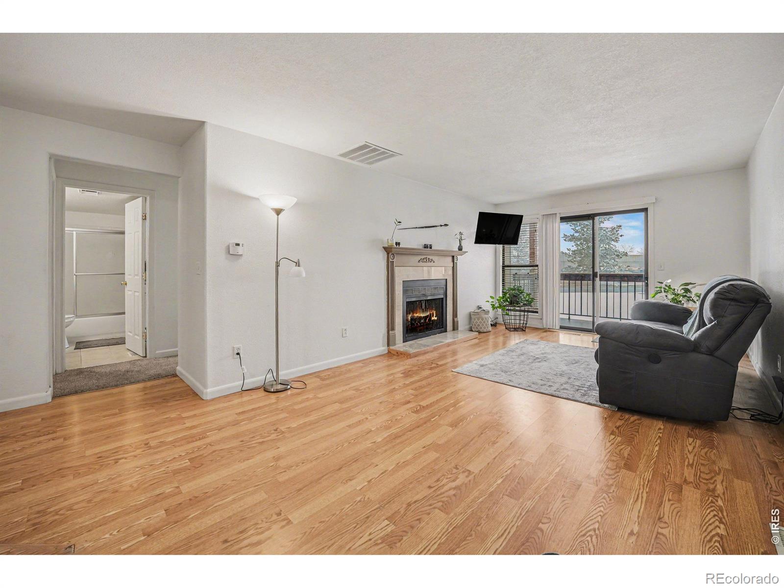 MLS Image #8 for 8460  decatur street,westminster, Colorado