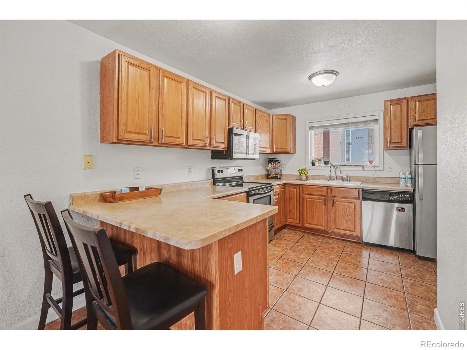 MLS Image #9 for 8460  decatur street,westminster, Colorado