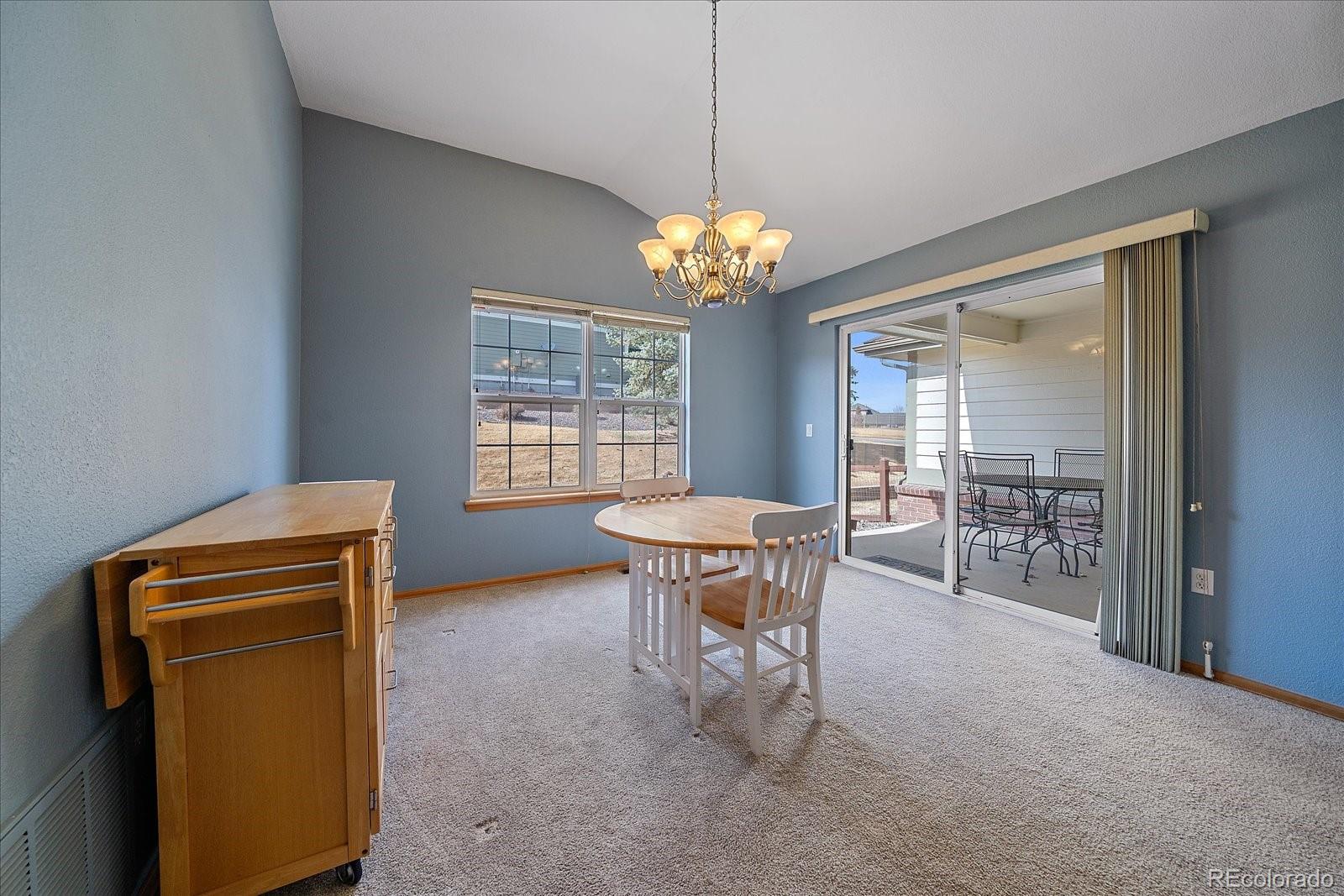 MLS Image #10 for 7659 s biloxi way,aurora, Colorado
