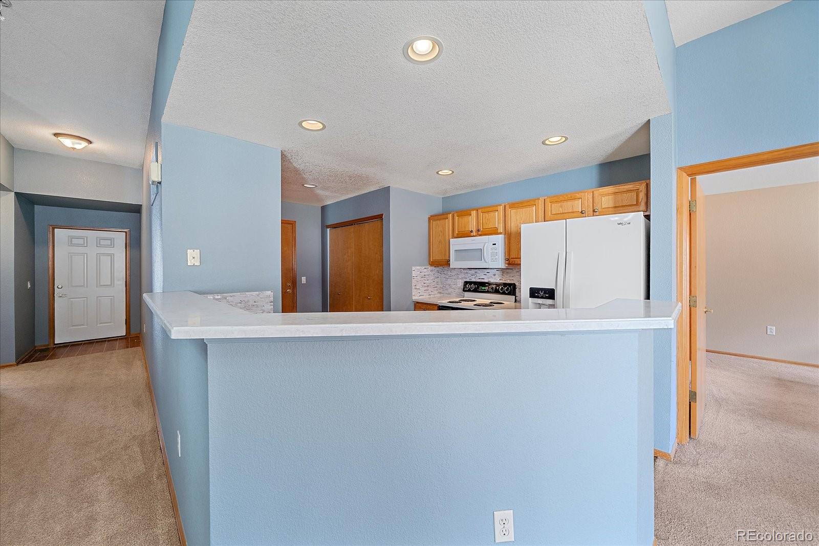 MLS Image #11 for 7659 s biloxi way,aurora, Colorado