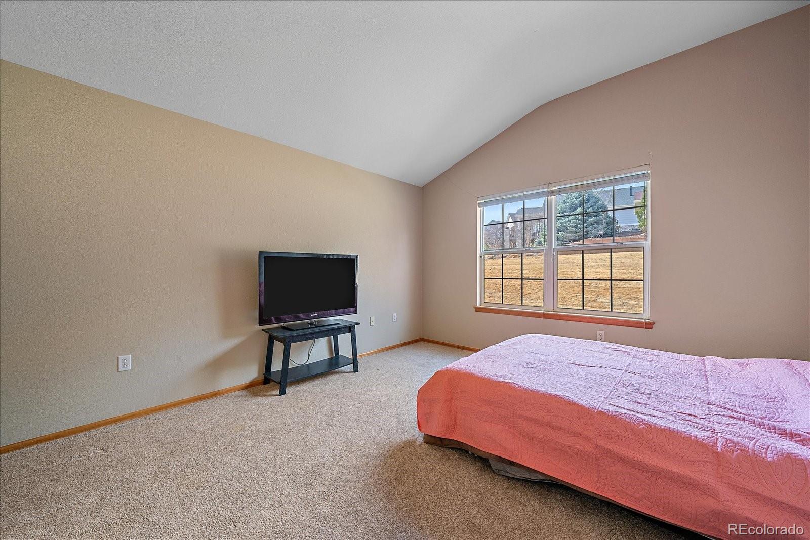 MLS Image #14 for 7659 s biloxi way,aurora, Colorado