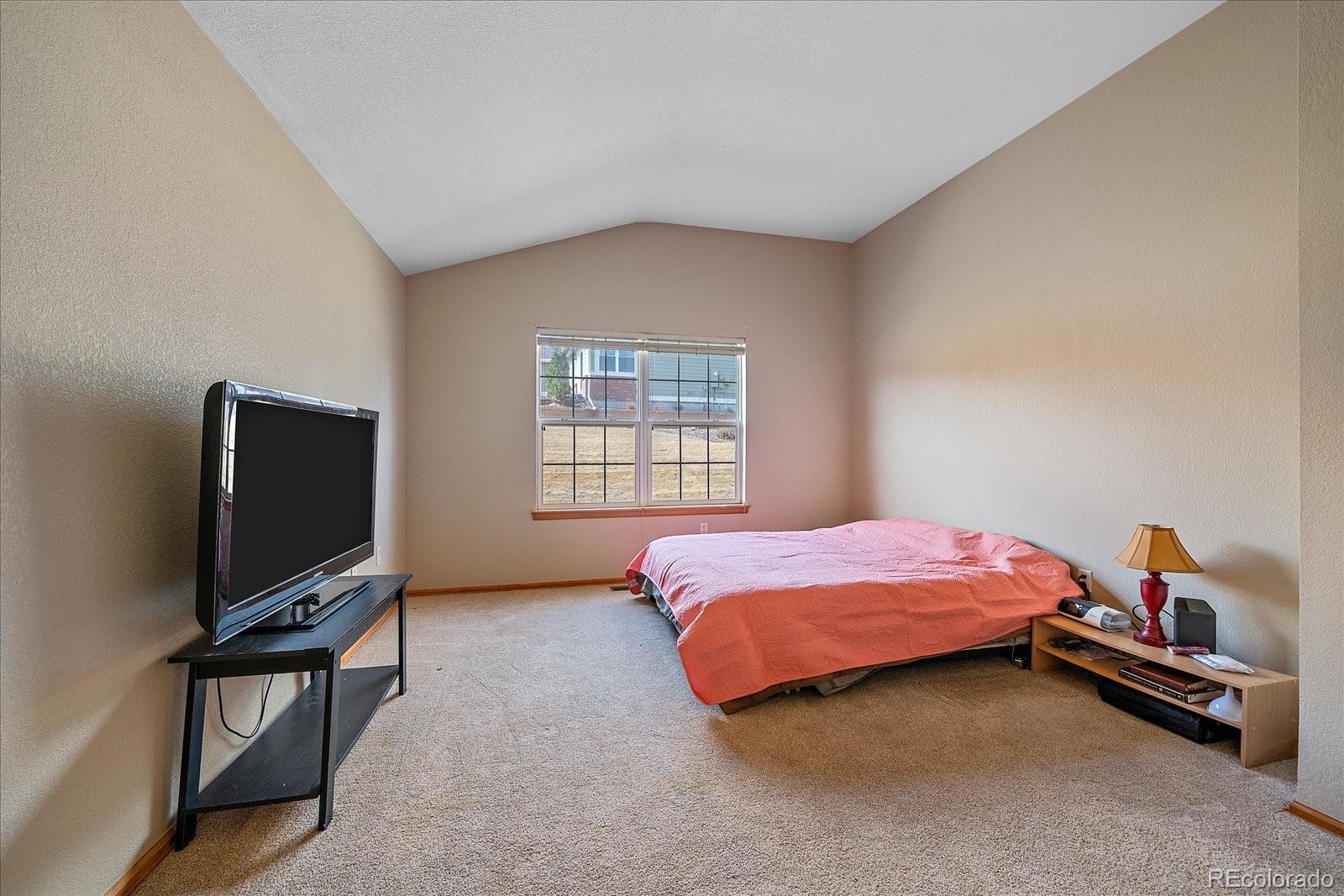 MLS Image #15 for 7659 s biloxi way,aurora, Colorado