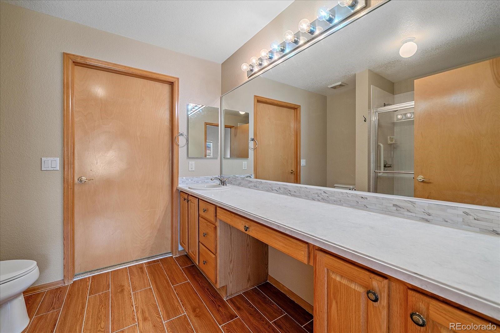 MLS Image #16 for 7659 s biloxi way,aurora, Colorado