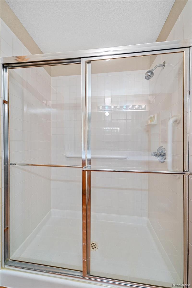 MLS Image #17 for 7659 s biloxi way,aurora, Colorado