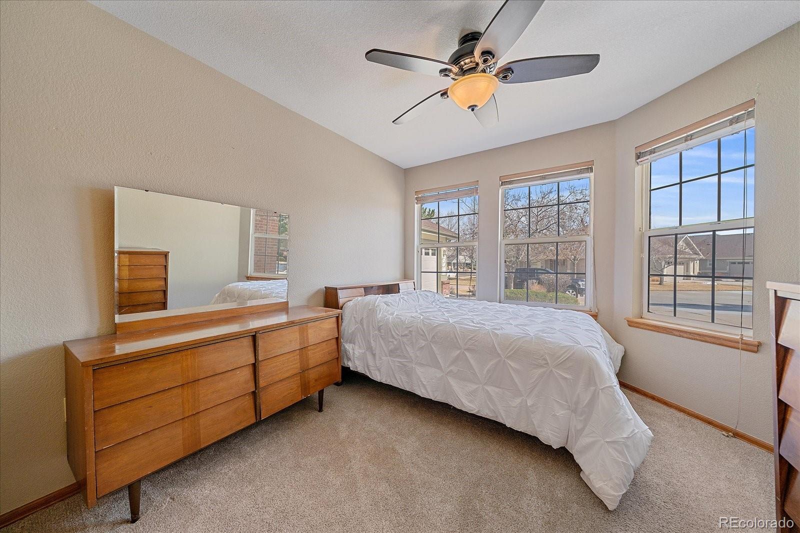 MLS Image #19 for 7659 s biloxi way,aurora, Colorado