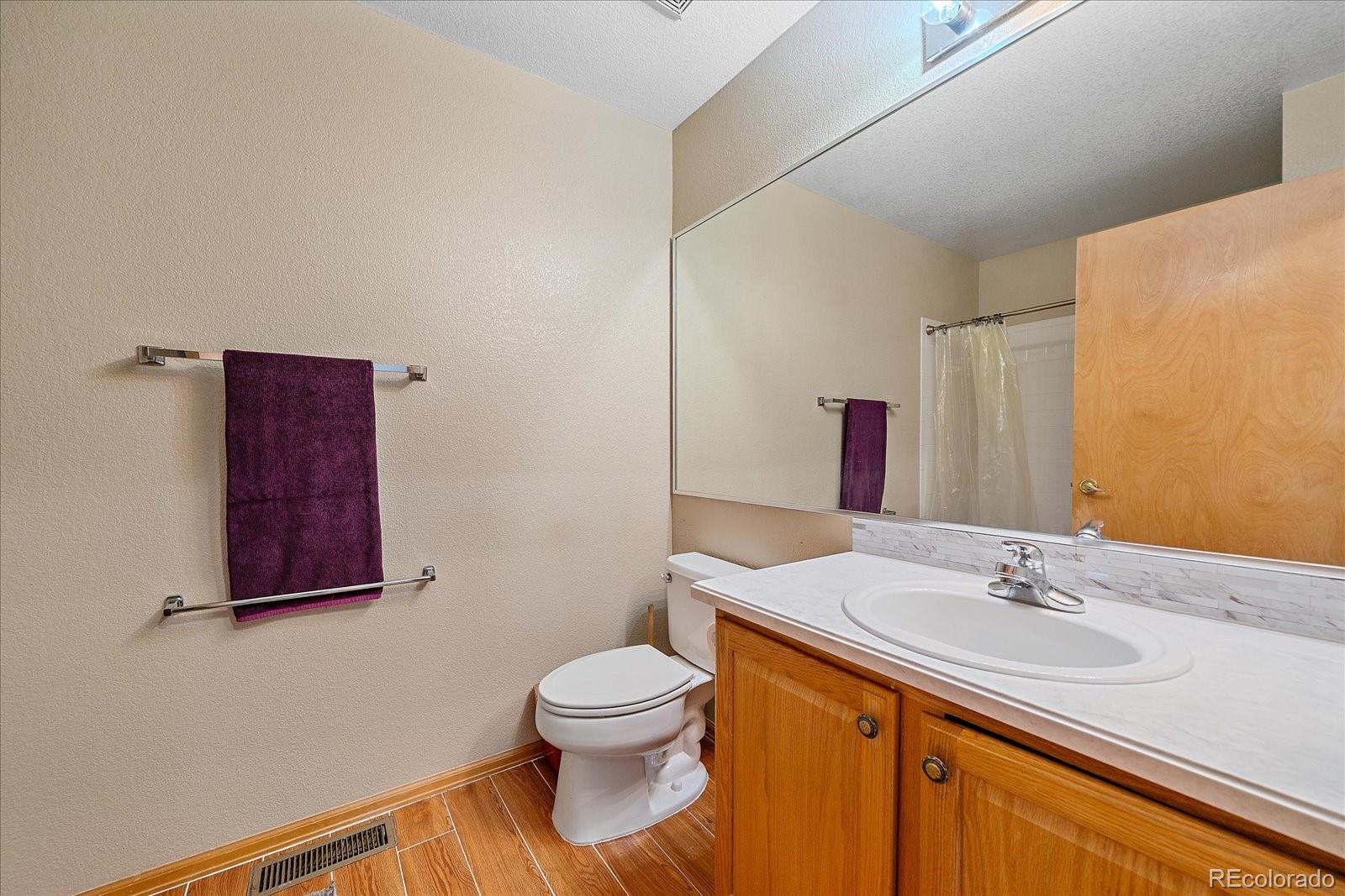 MLS Image #20 for 7659 s biloxi way,aurora, Colorado