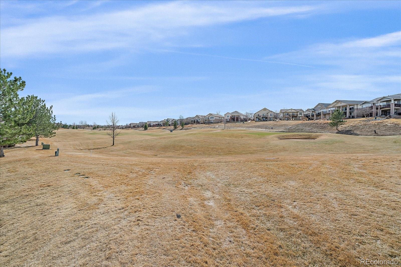 MLS Image #23 for 7659 s biloxi way,aurora, Colorado