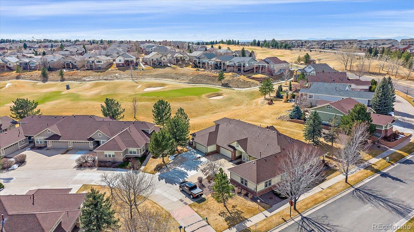 MLS Image #24 for 7659 s biloxi way,aurora, Colorado