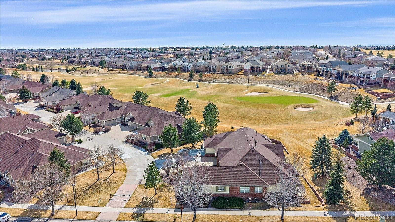 MLS Image #25 for 7659 s biloxi way,aurora, Colorado