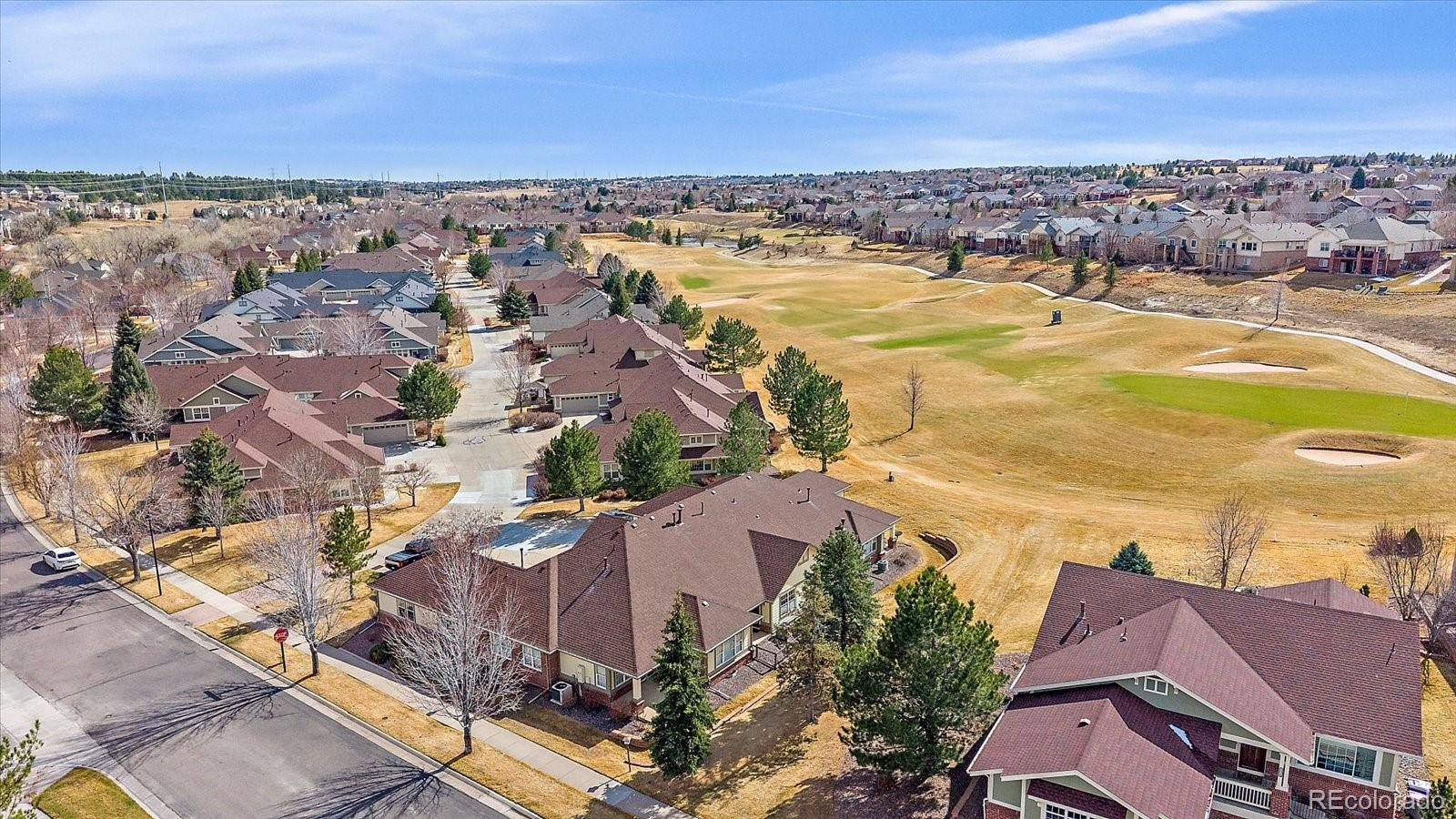 MLS Image #26 for 7659 s biloxi way,aurora, Colorado