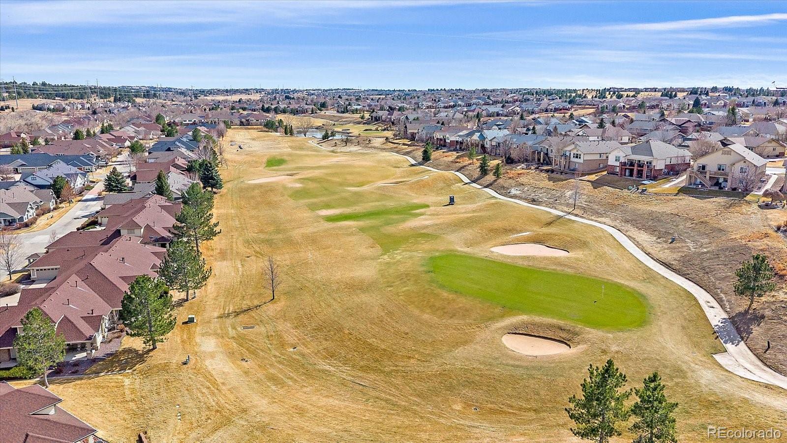 MLS Image #27 for 7659 s biloxi way,aurora, Colorado
