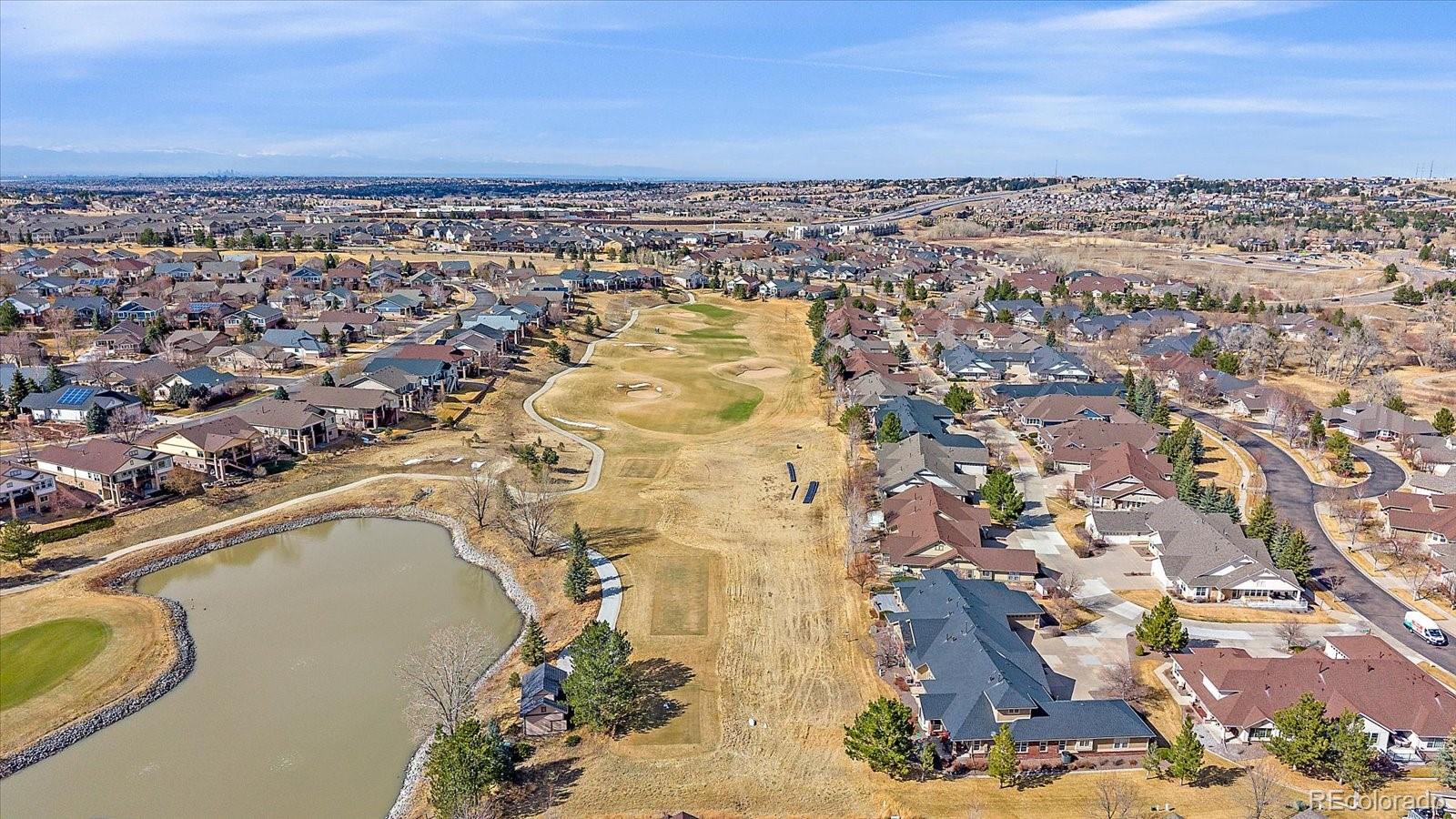 MLS Image #29 for 7659 s biloxi way,aurora, Colorado