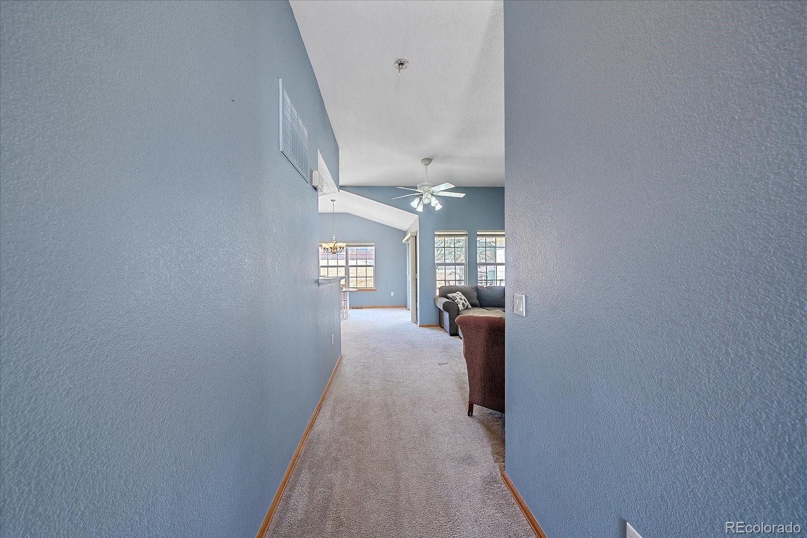 MLS Image #4 for 7659 s biloxi way,aurora, Colorado