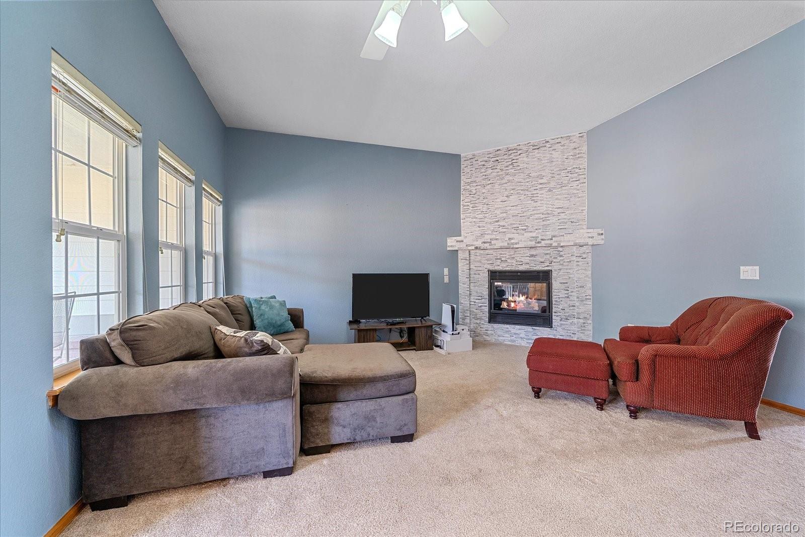 MLS Image #6 for 7659 s biloxi way,aurora, Colorado