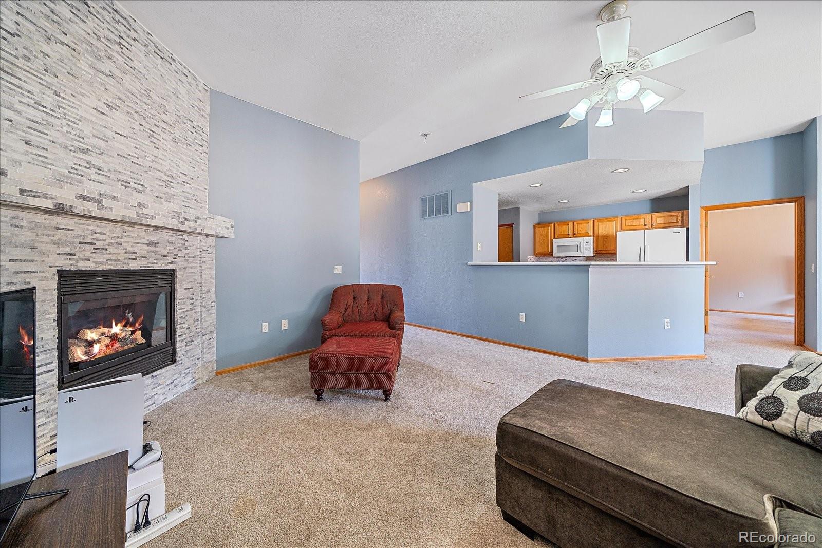 MLS Image #7 for 7659 s biloxi way,aurora, Colorado