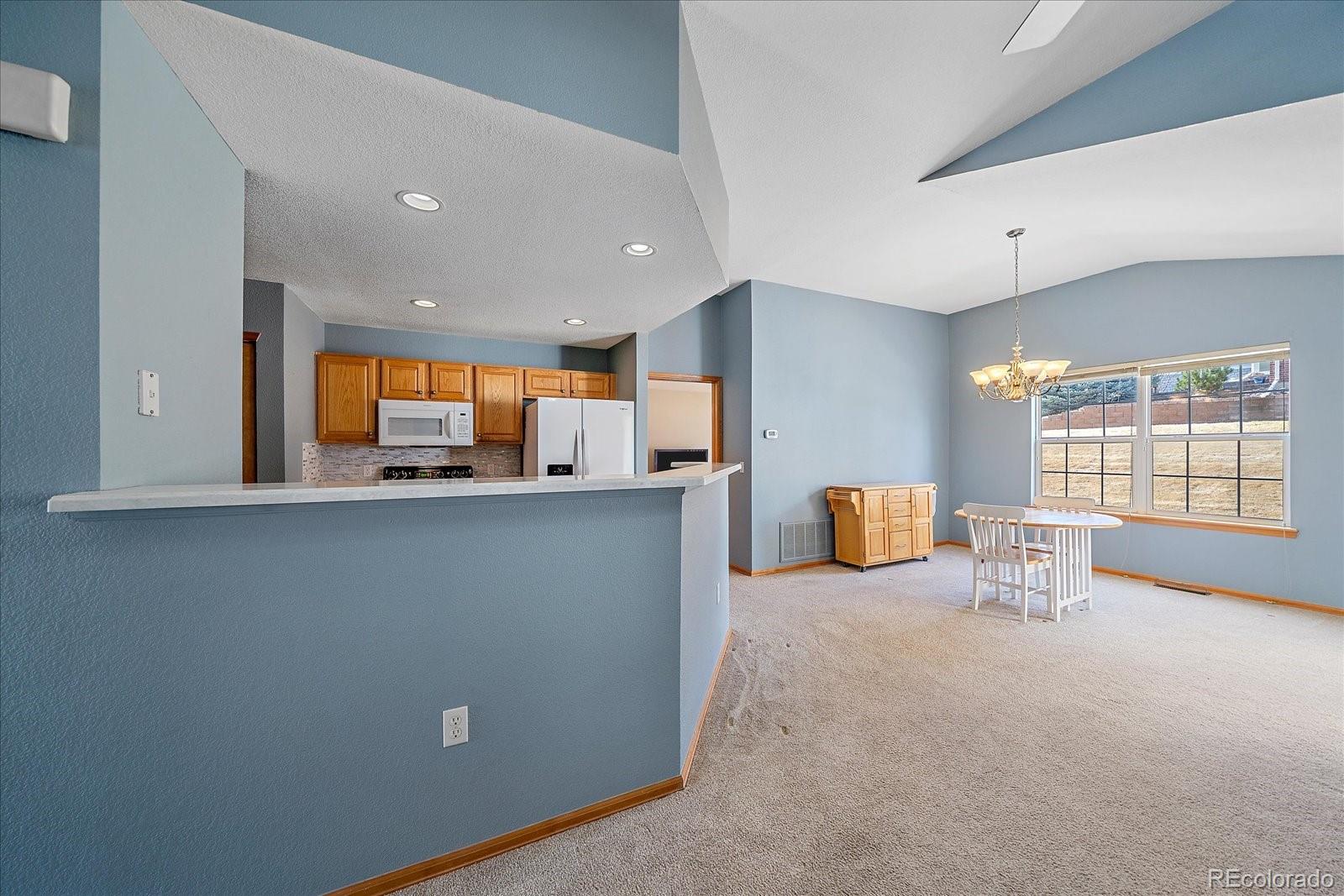 MLS Image #8 for 7659 s biloxi way,aurora, Colorado