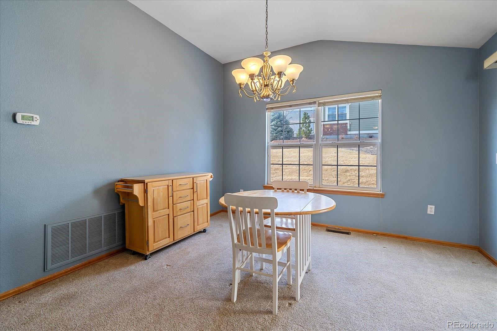 MLS Image #9 for 7659 s biloxi way,aurora, Colorado