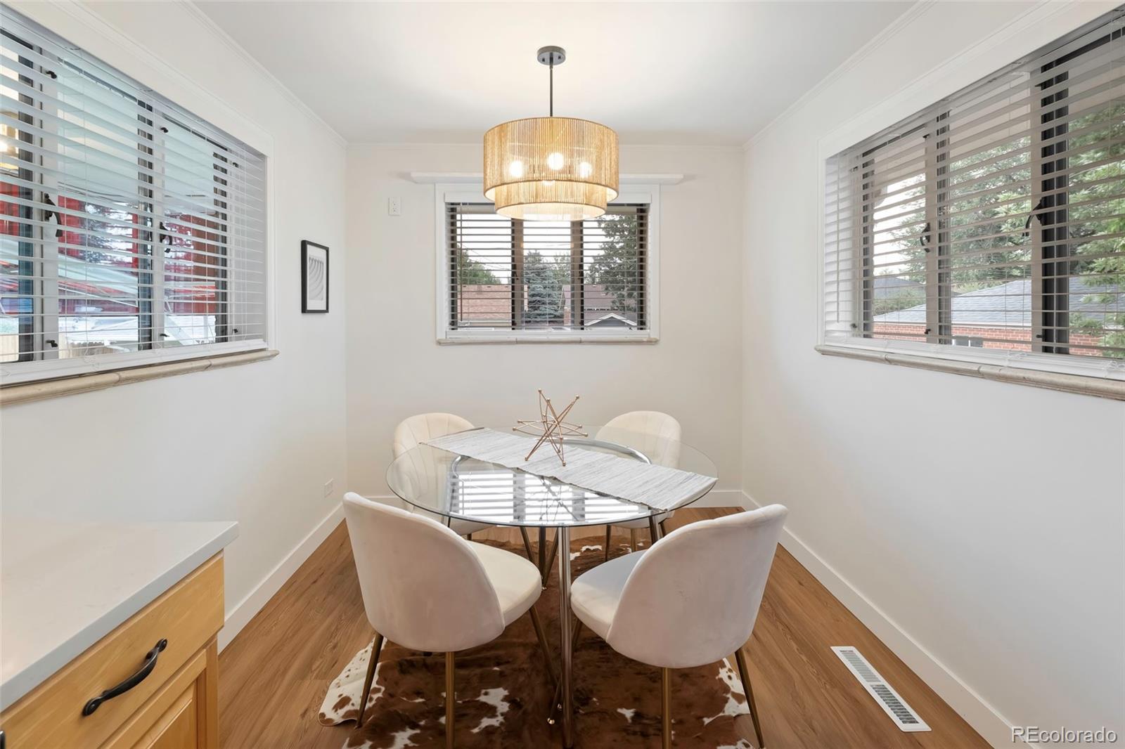 MLS Image #10 for 2636  julian street,denver, Colorado