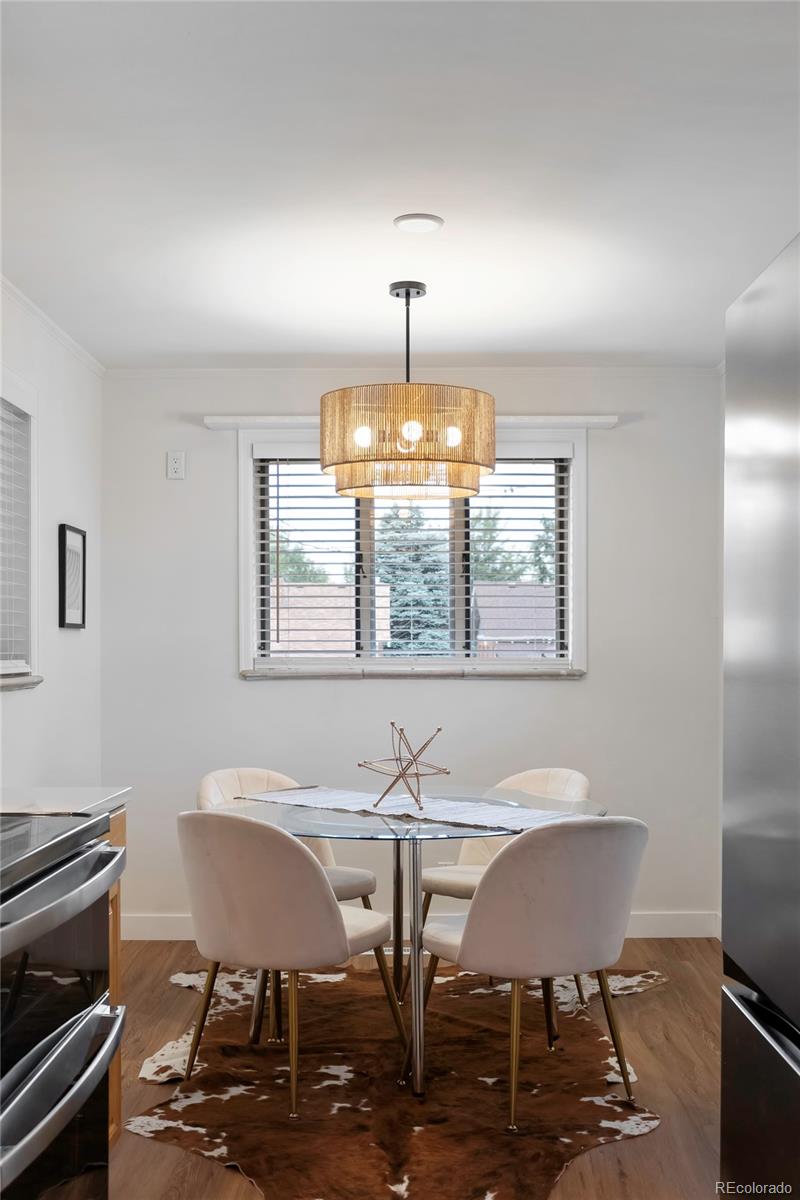 MLS Image #11 for 2636  julian street,denver, Colorado