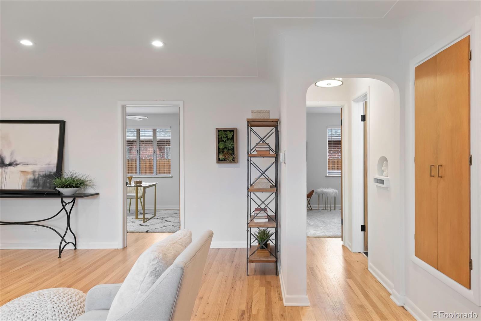 MLS Image #12 for 2636  julian street,denver, Colorado