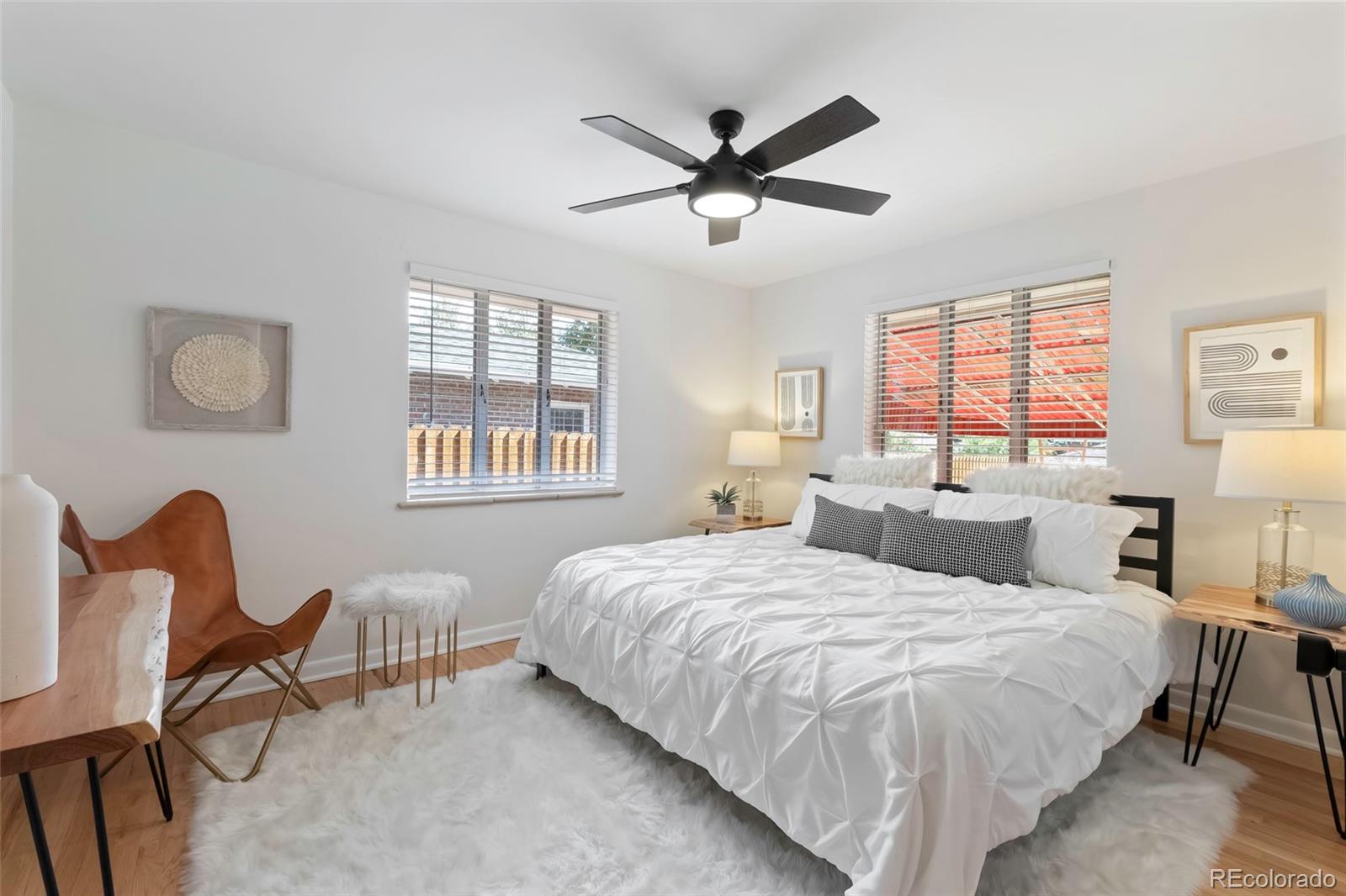 MLS Image #13 for 2636  julian street,denver, Colorado
