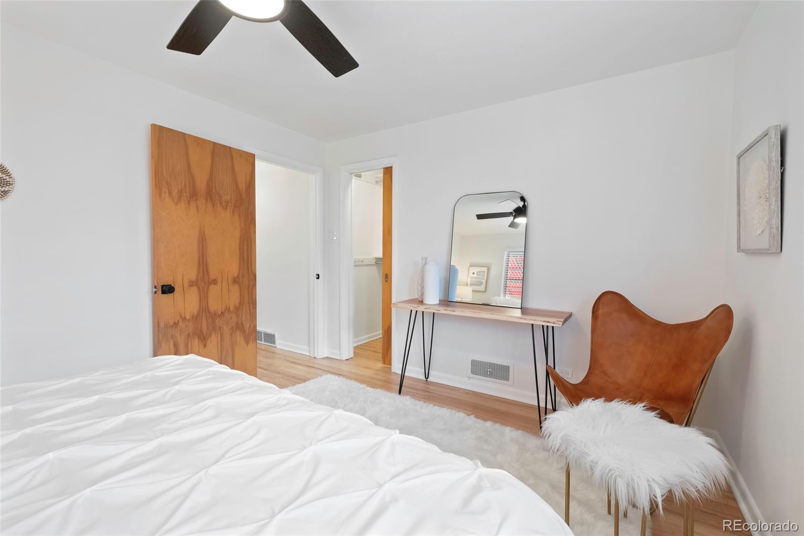 MLS Image #14 for 2636  julian street,denver, Colorado
