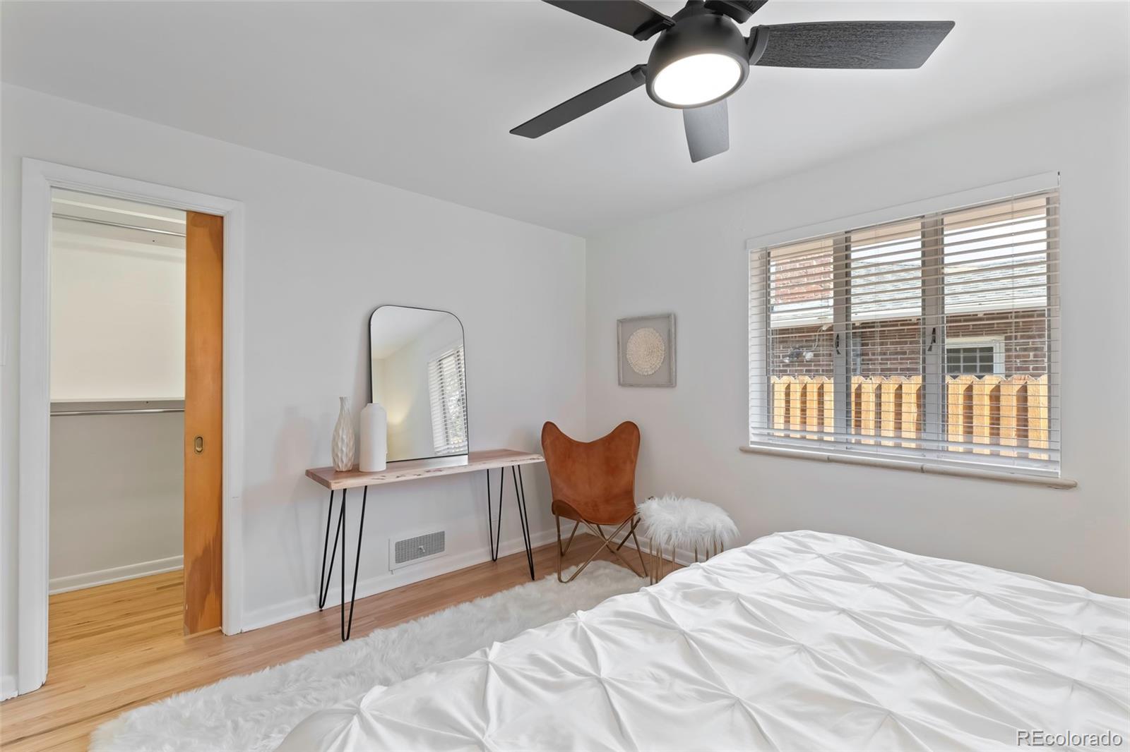 MLS Image #15 for 2636  julian street,denver, Colorado