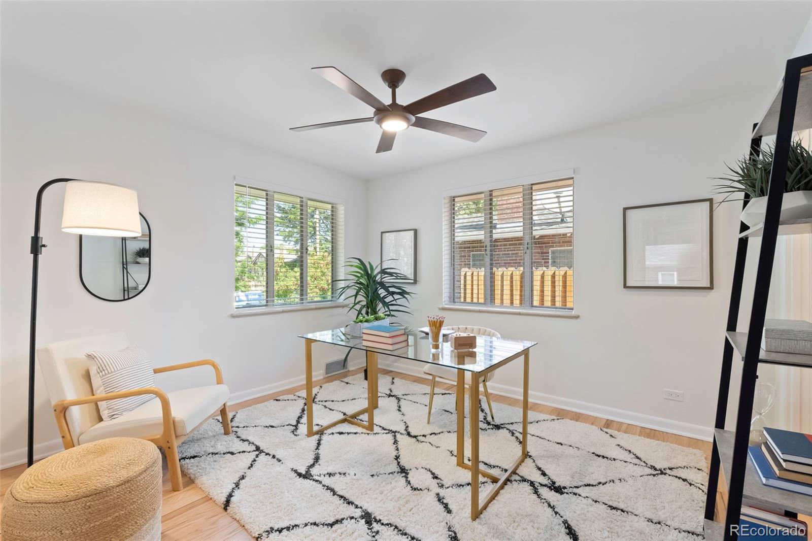 MLS Image #16 for 2636  julian street,denver, Colorado