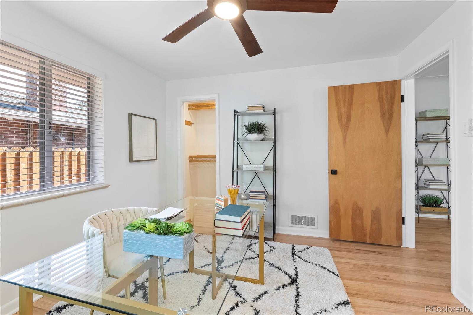 MLS Image #17 for 2636  julian street,denver, Colorado