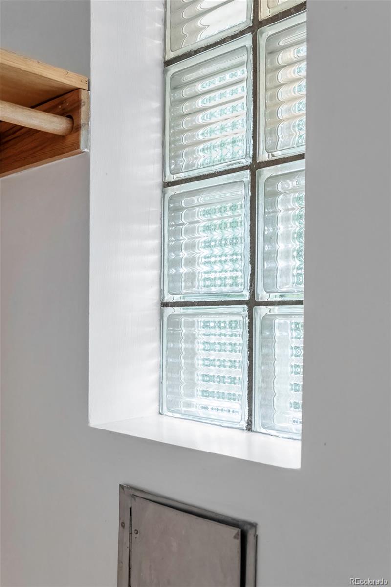 MLS Image #18 for 2636  julian street,denver, Colorado