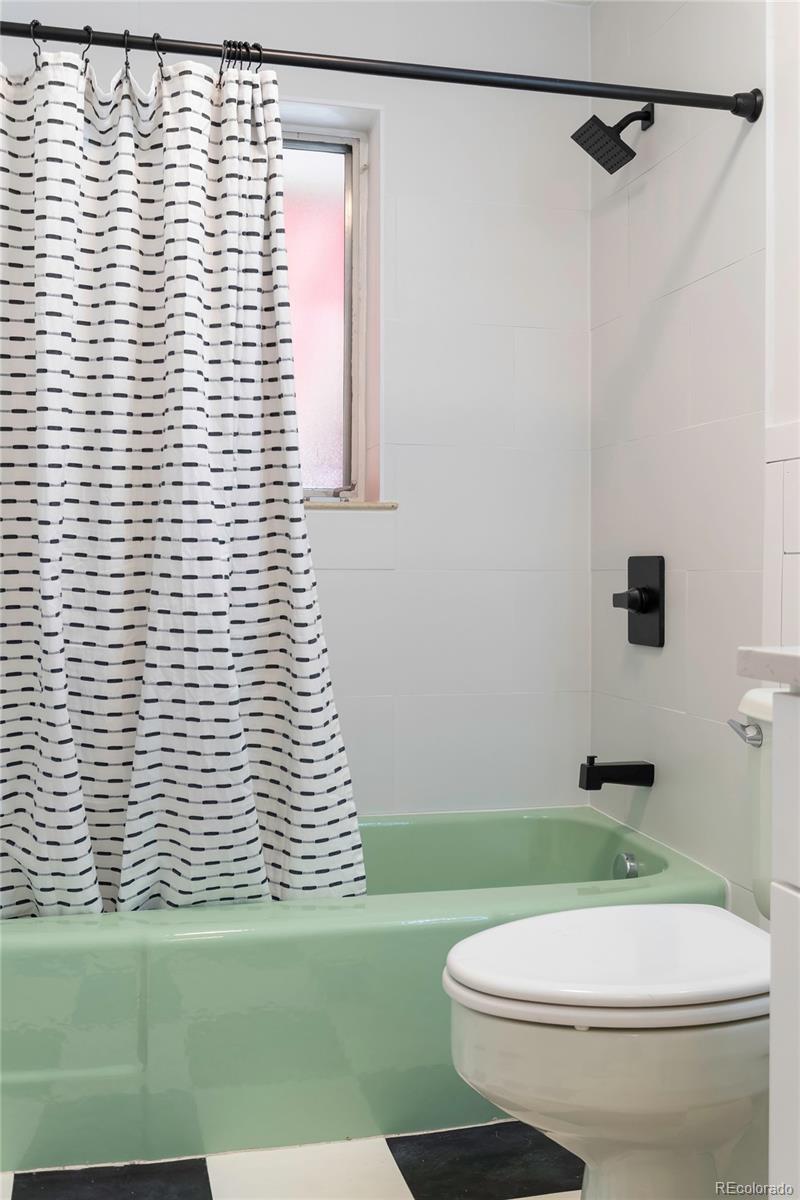 MLS Image #19 for 2636  julian street,denver, Colorado
