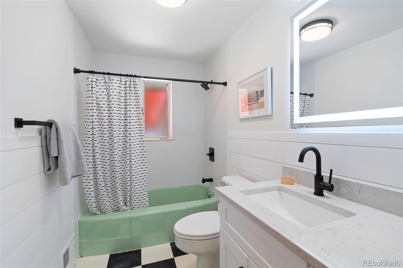 MLS Image #20 for 2636  julian street,denver, Colorado