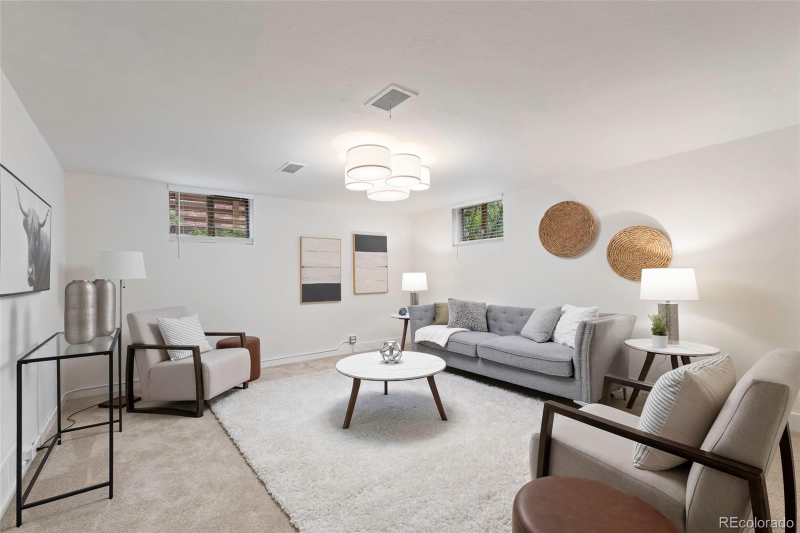 MLS Image #21 for 2636  julian street,denver, Colorado