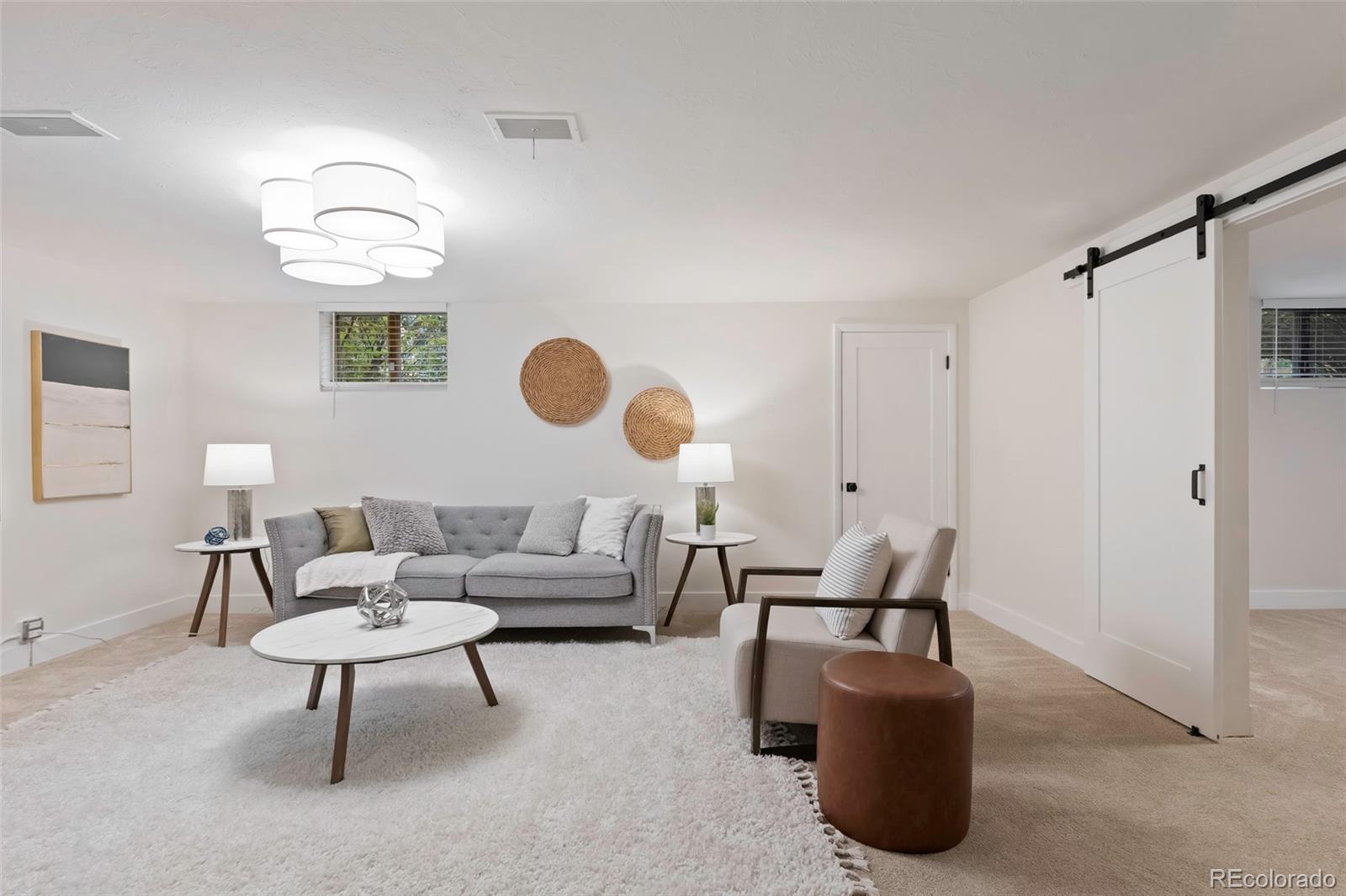 MLS Image #22 for 2636  julian street,denver, Colorado