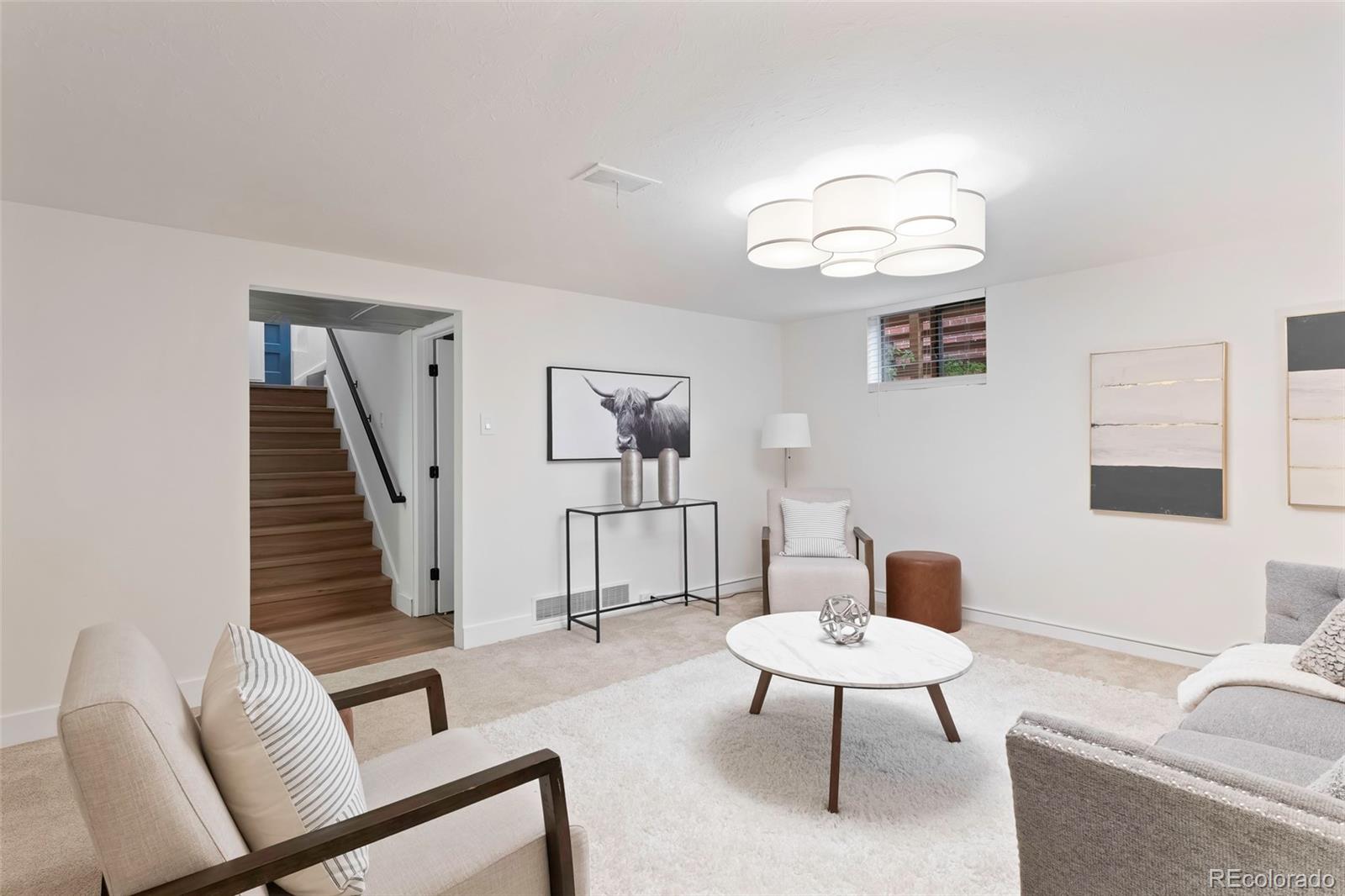 MLS Image #23 for 2636  julian street,denver, Colorado