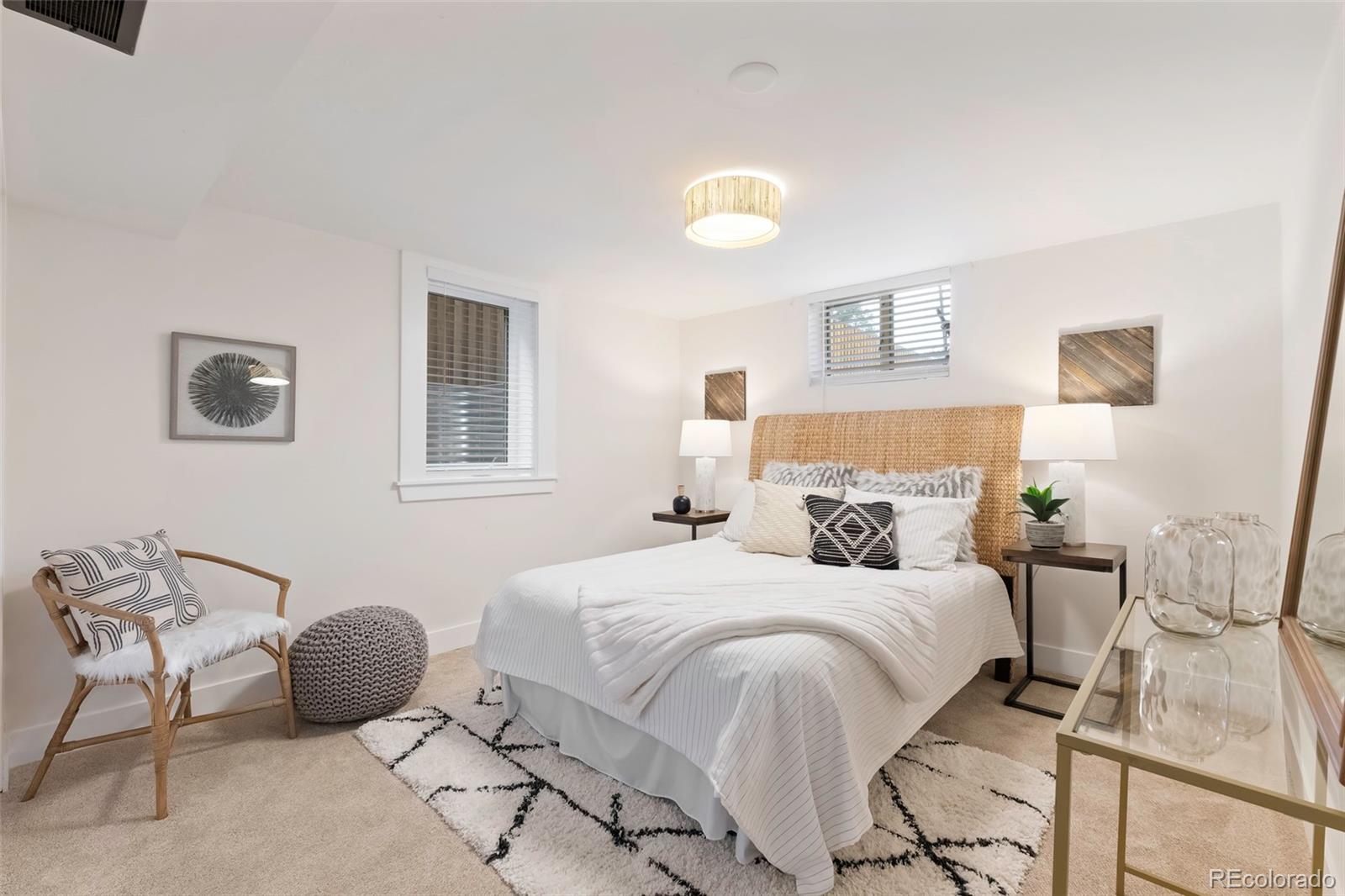 MLS Image #24 for 2636  julian street,denver, Colorado