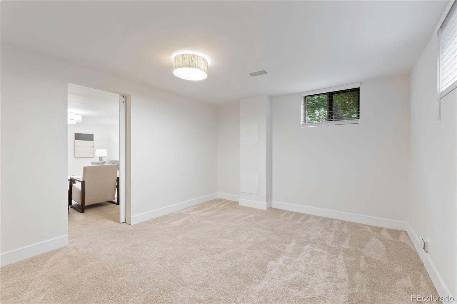 MLS Image #26 for 2636  julian street,denver, Colorado