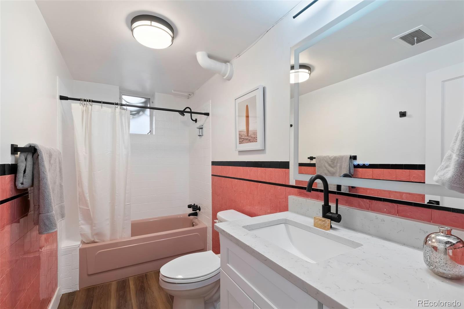 MLS Image #27 for 2636  julian street,denver, Colorado