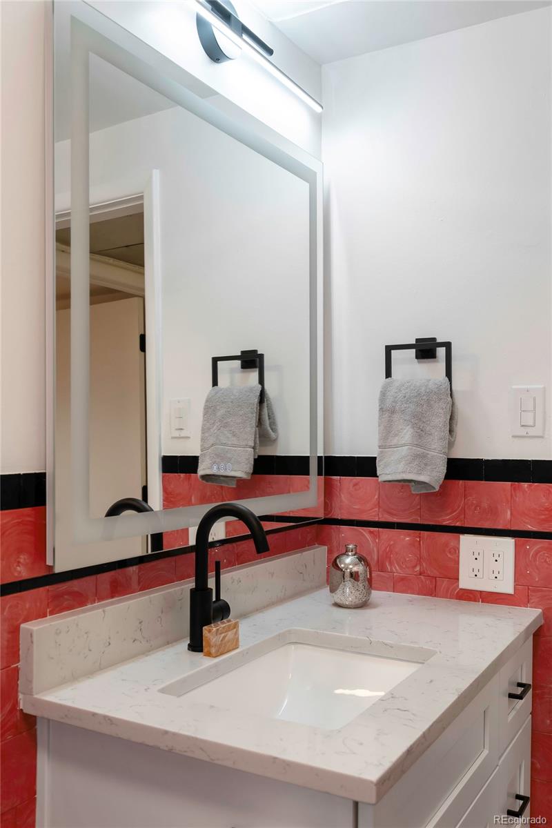 MLS Image #28 for 2636  julian street,denver, Colorado