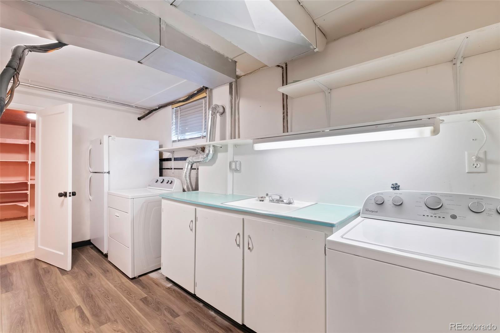 MLS Image #29 for 2636  julian street,denver, Colorado