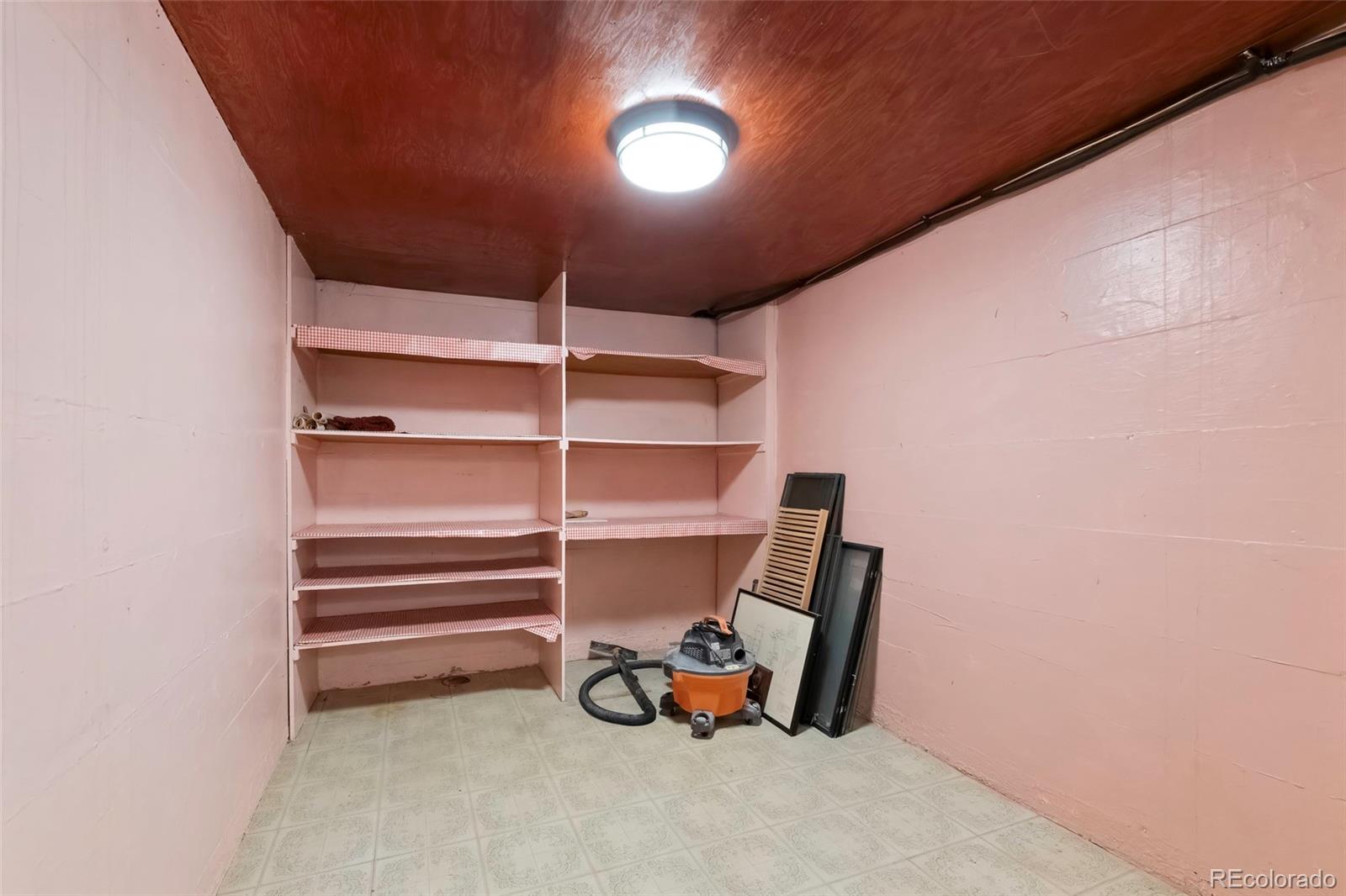 MLS Image #30 for 2636  julian street,denver, Colorado