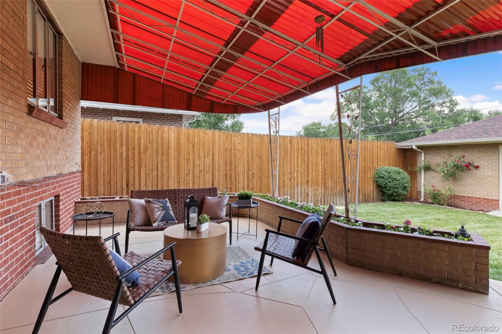 MLS Image #32 for 2636  julian street,denver, Colorado