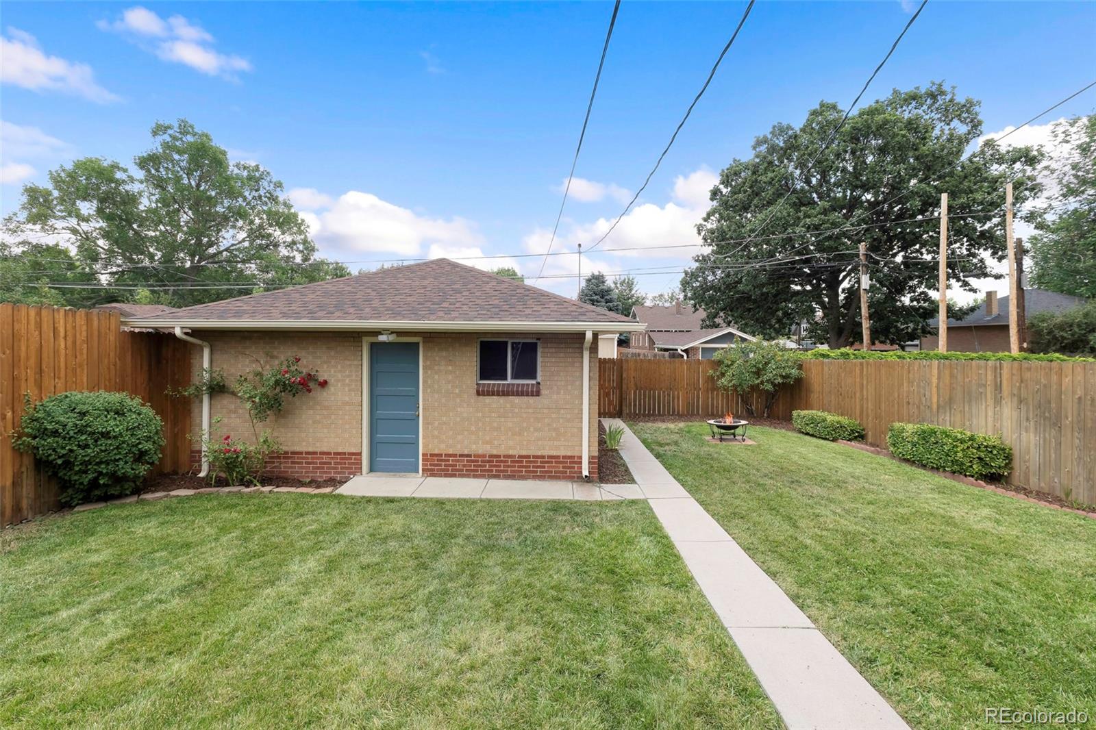 MLS Image #34 for 2636  julian street,denver, Colorado